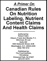 canadian labeling cover